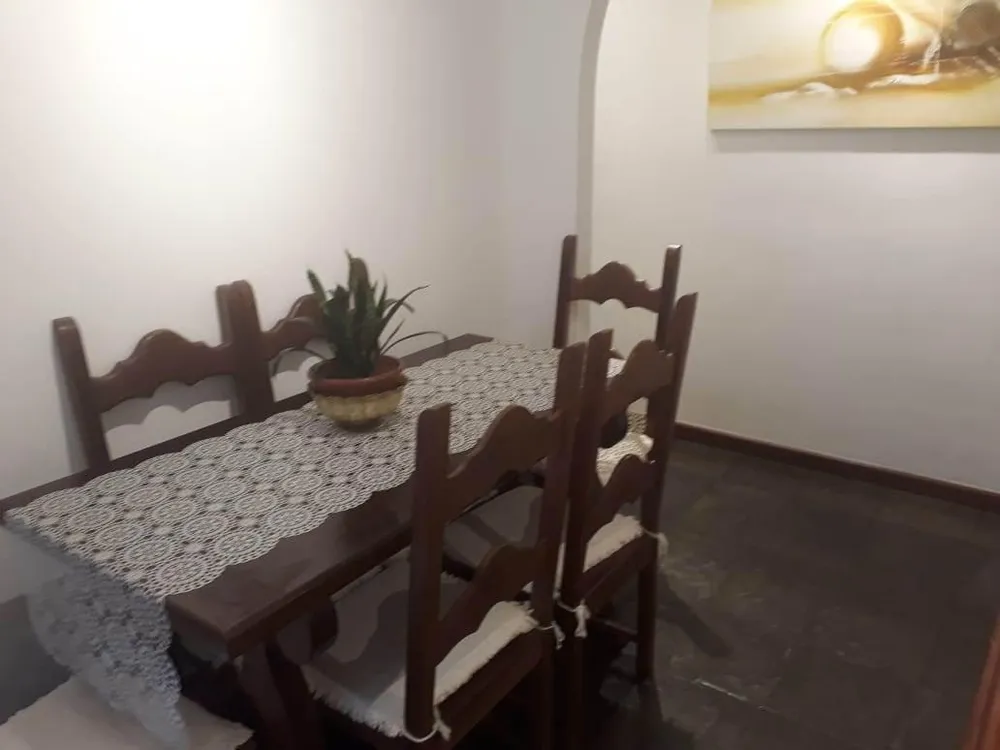 Apartamento, 3 quartos, 64 m² - Foto 12