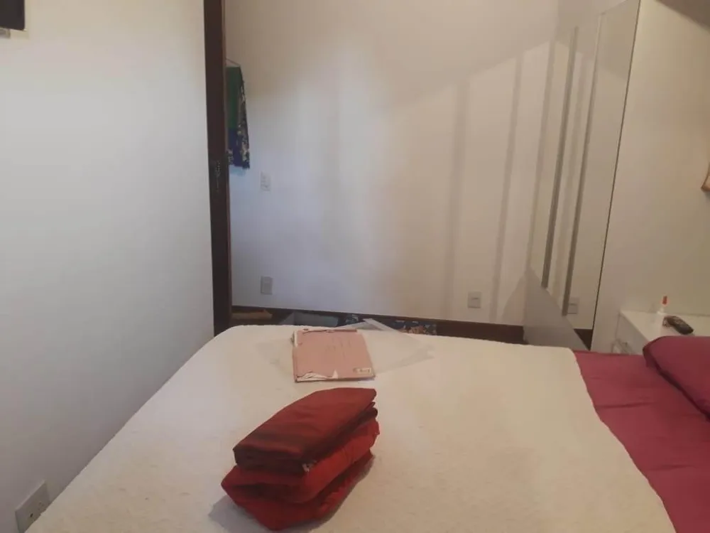 Apartamento, 3 quartos, 64 m² - Foto 10