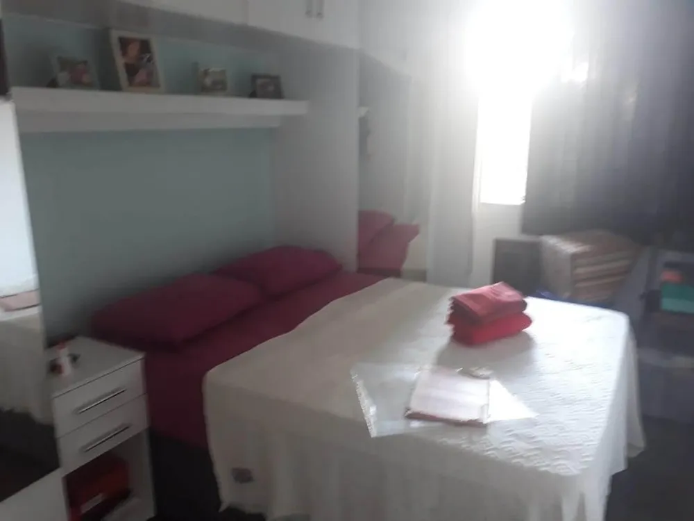 Apartamento, 3 quartos, 64 m² - Foto 13