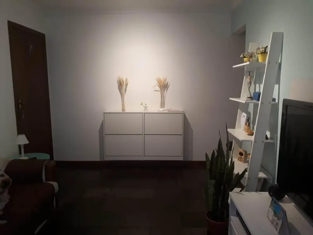 Apartamento, 3 quartos, 64 m² - Foto 7