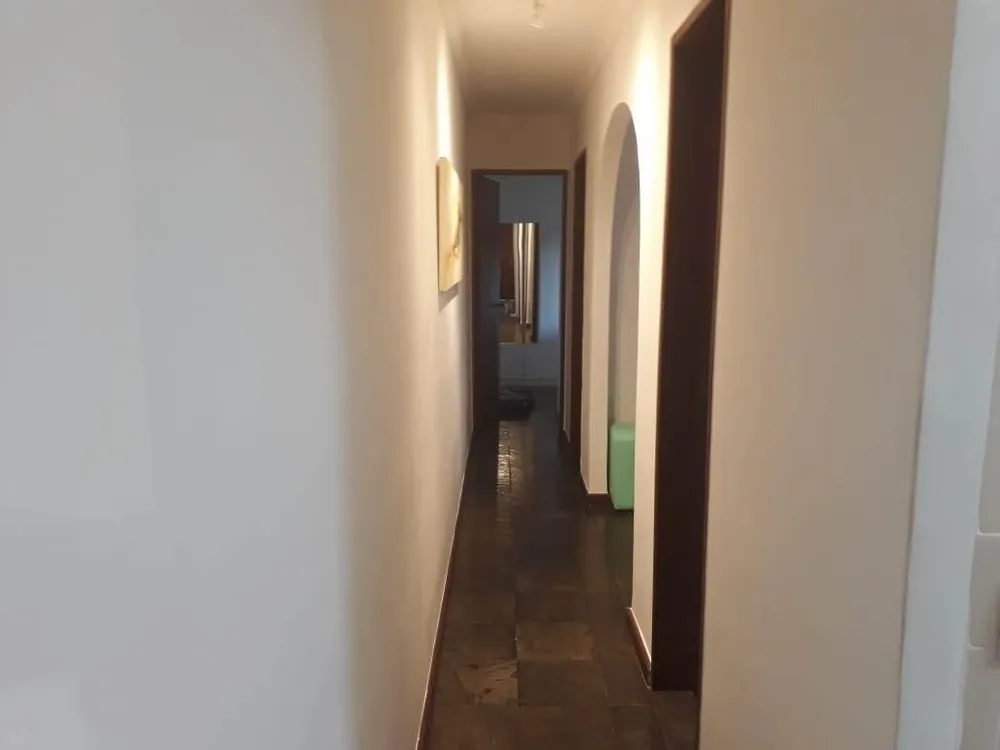 Apartamento, 3 quartos, 64 m² - Foto 11