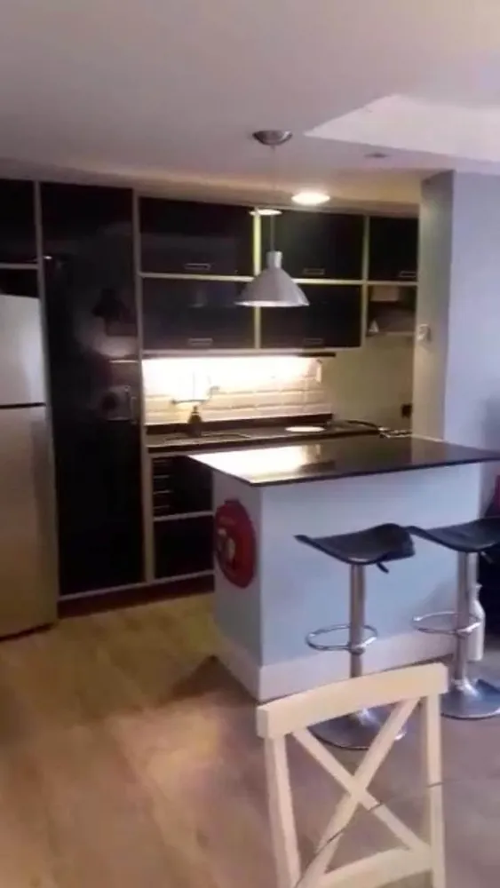 Apartamento, 2 quartos, 76 m² - Foto 10