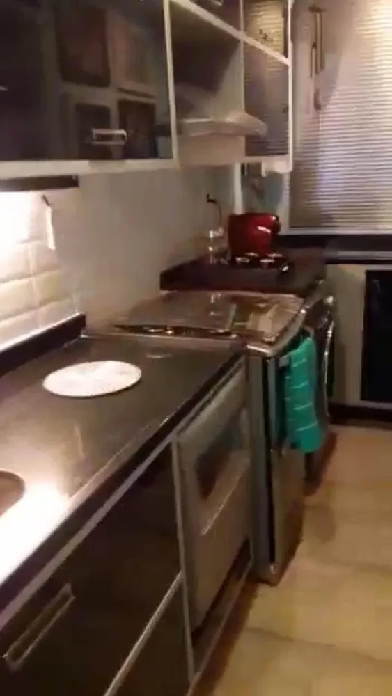 Apartamento, 2 quartos, 76 m² - Foto 9