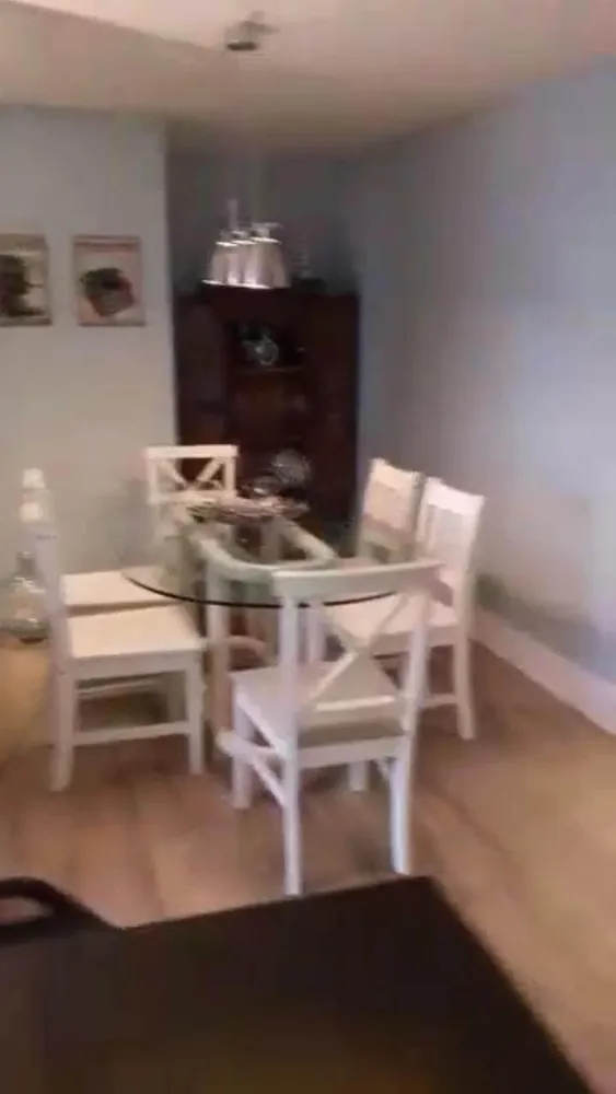 Apartamento, 2 quartos, 76 m² - Foto 3