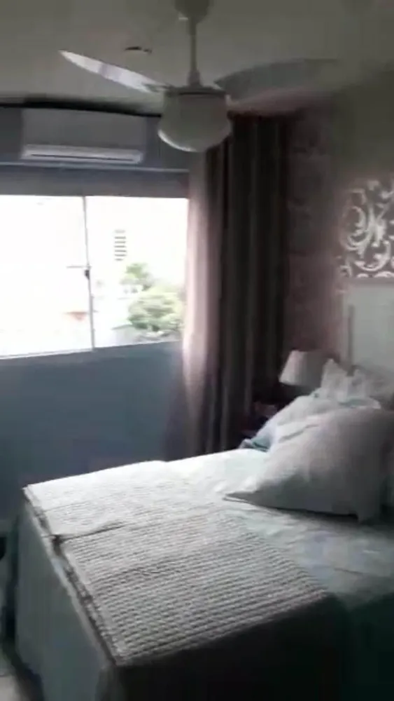 Apartamento, 2 quartos, 76 m² - Foto 6