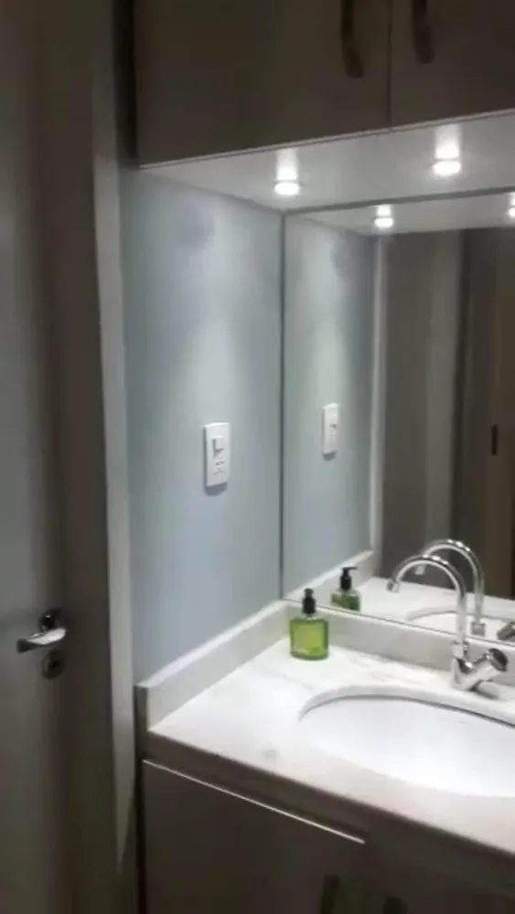 Apartamento, 2 quartos, 76 m² - Foto 8