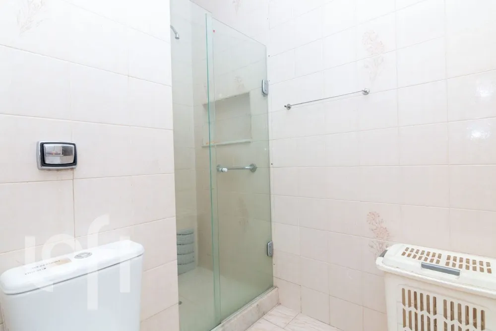 Apartamento, 4 quartos, 200 m² - Foto 26