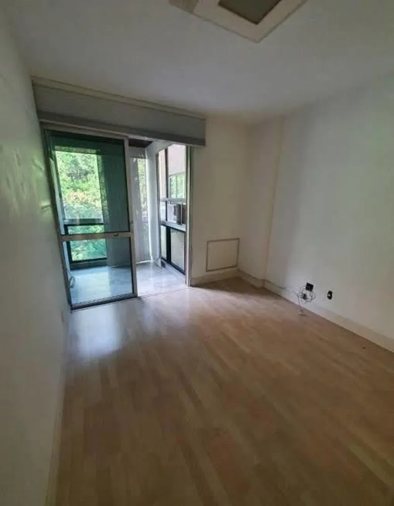 Apartamento, 4 quartos, 160 m² - Foto 6