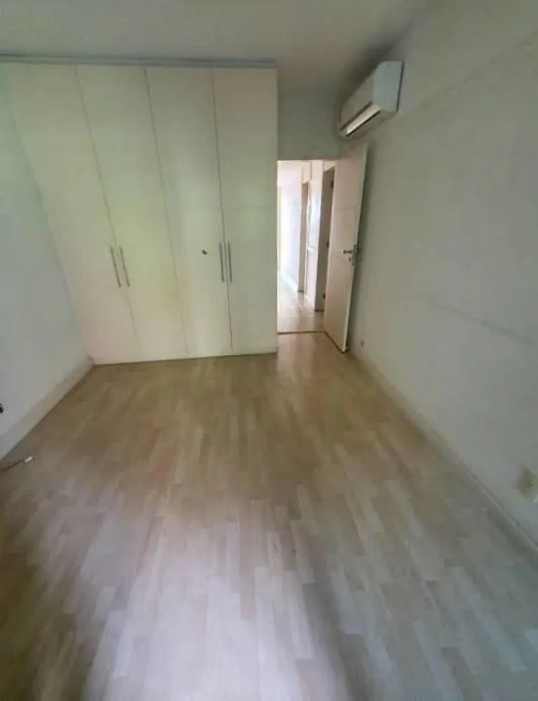 Apartamento, 4 quartos, 160 m² - Foto 9