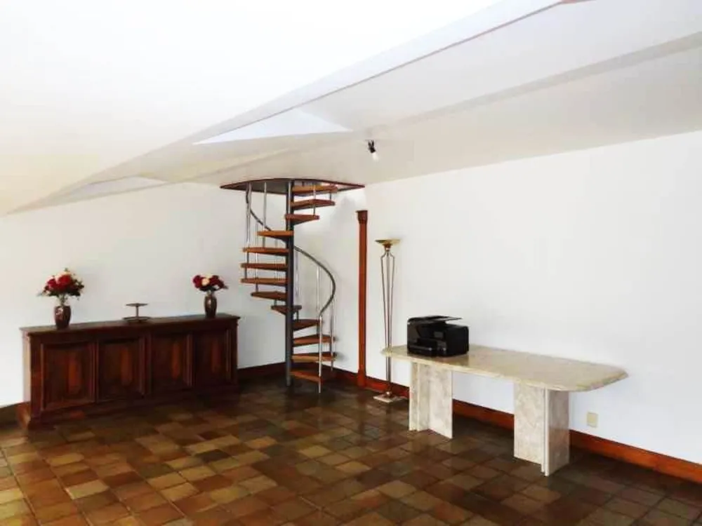 Cobertura, 3 quartos, 312 m² - Foto 6