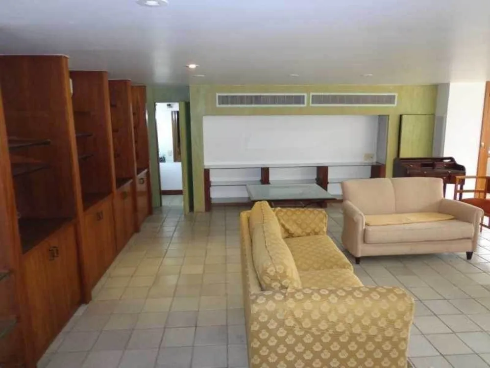 Cobertura, 3 quartos, 312 m² - Foto 8