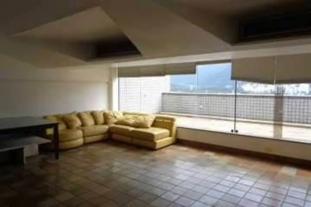 Cobertura, 3 quartos, 312 m² - Foto 5
