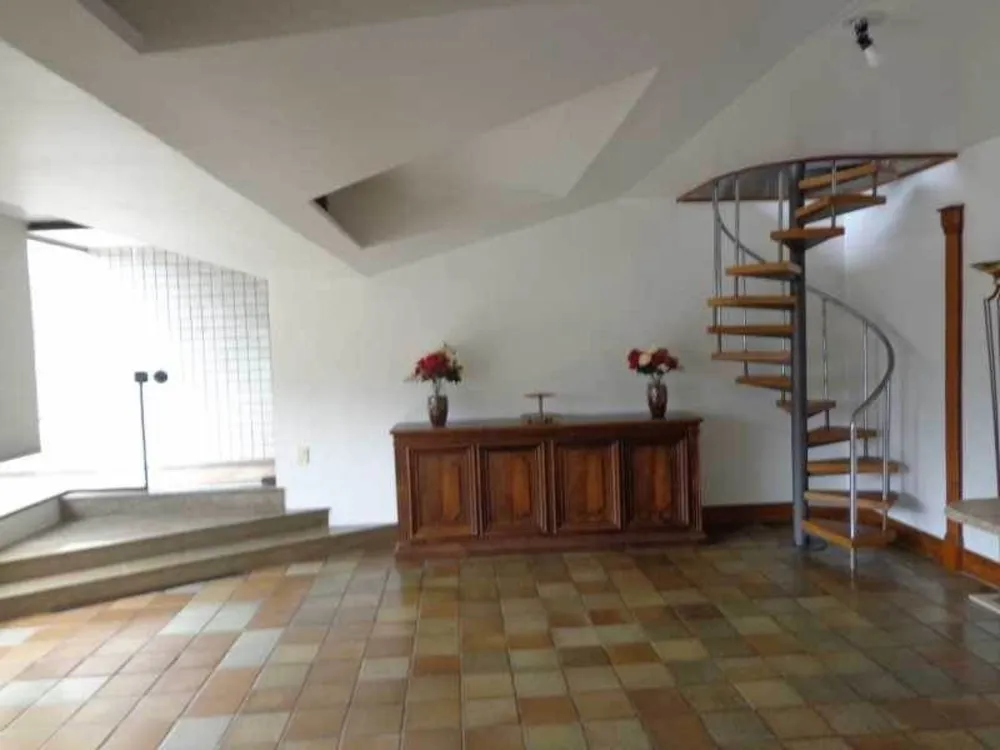 Cobertura, 3 quartos, 312 m² - Foto 4
