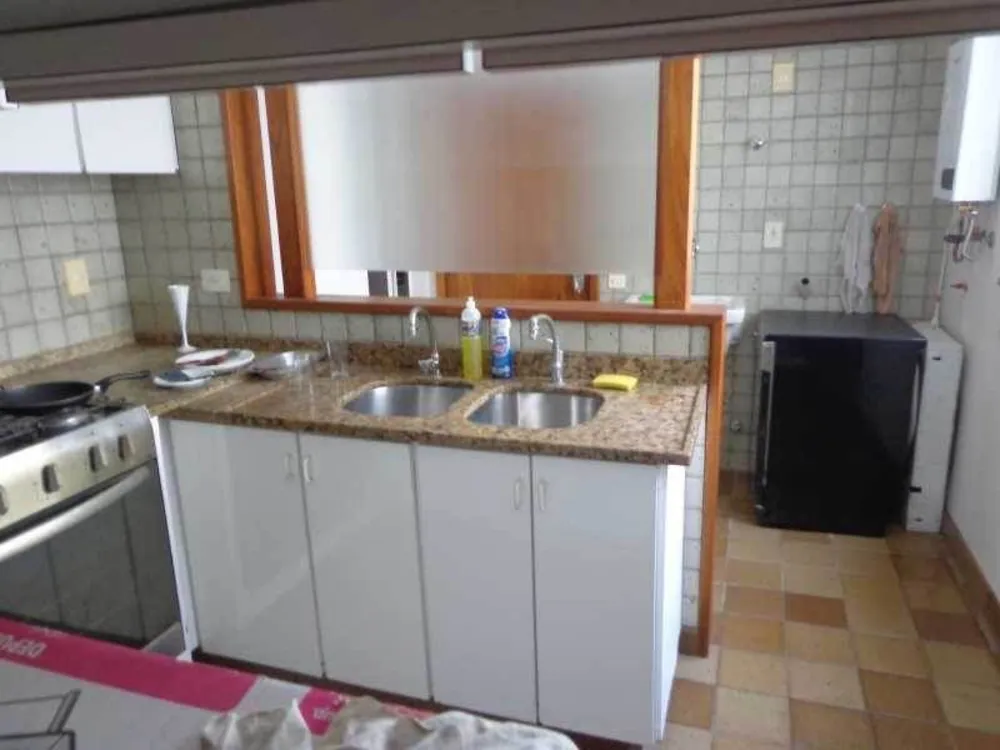 Cobertura, 3 quartos, 312 m² - Foto 9