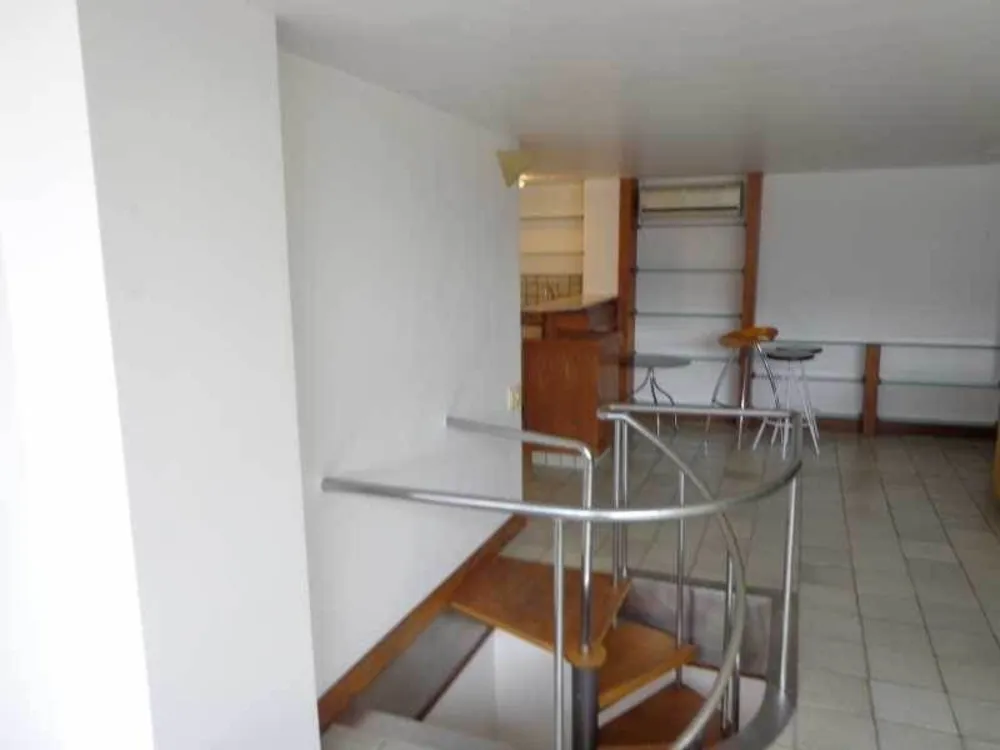 Cobertura, 3 quartos, 312 m² - Foto 7