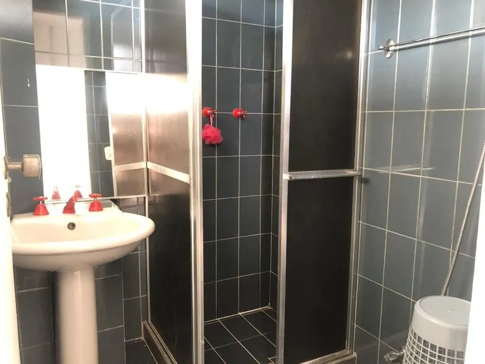 Apartamento, 2 quartos, 107 m² - Foto 5