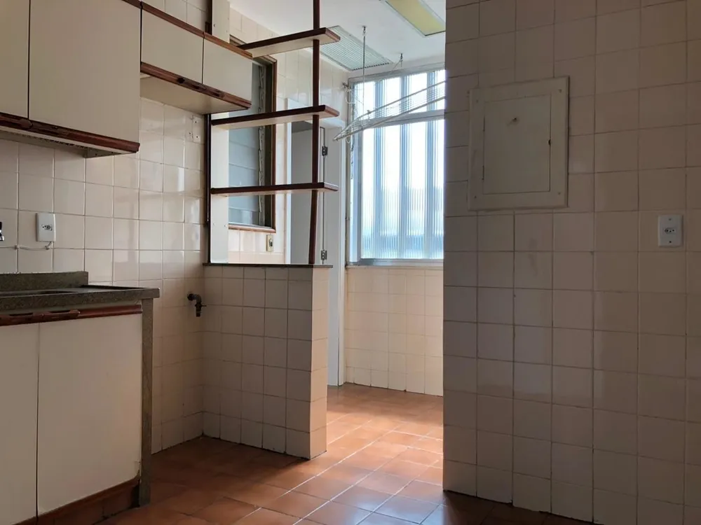 Apartamento, 2 quartos, 107 m² - Foto 6