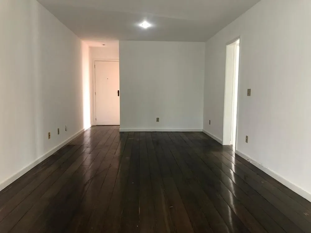 Apartamento, 2 quartos, 107 m² - Foto 3