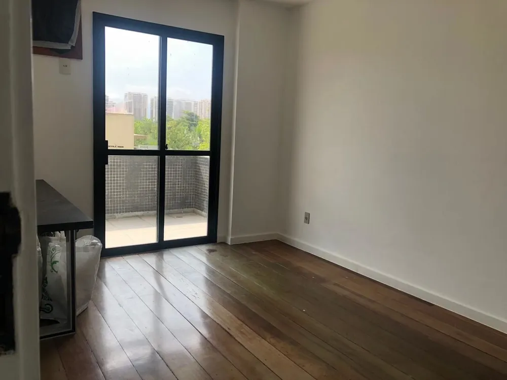 Apartamento, 2 quartos, 107 m² - Foto 4