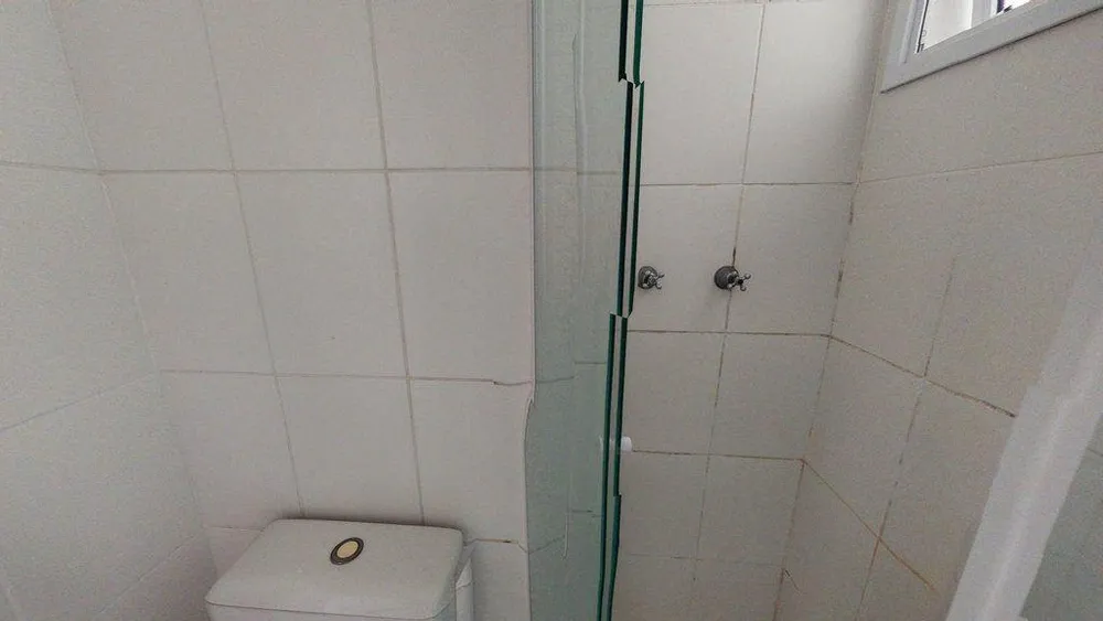 Apartamento, 3 quartos - Foto 4