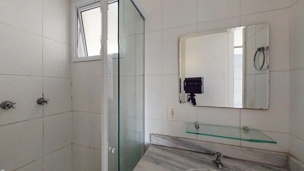 Apartamento, 3 quartos - Foto 3