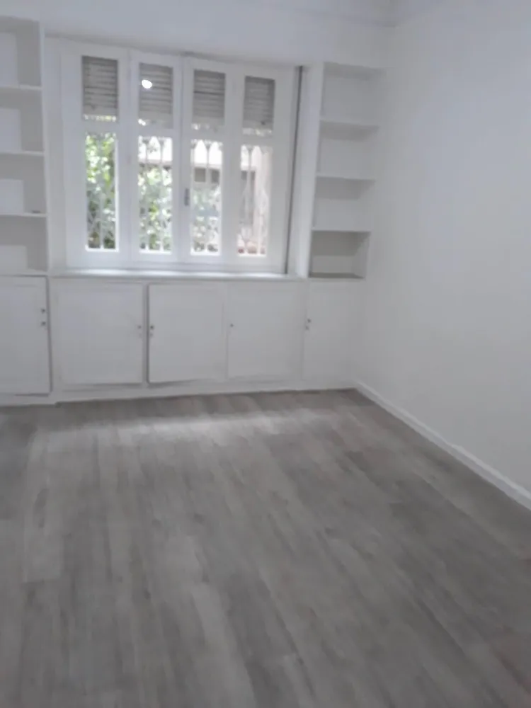 Apartamento, 3 quartos, 100 m² - Foto 8