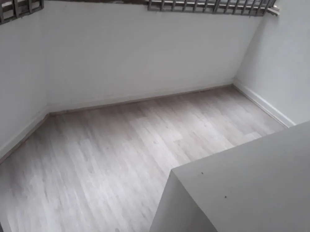 Apartamento, 3 quartos, 100 m² - Foto 7
