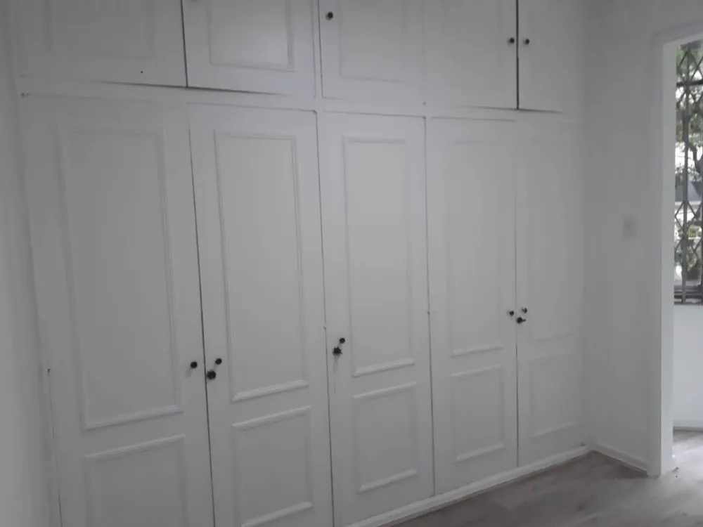 Apartamento, 3 quartos, 100 m² - Foto 12