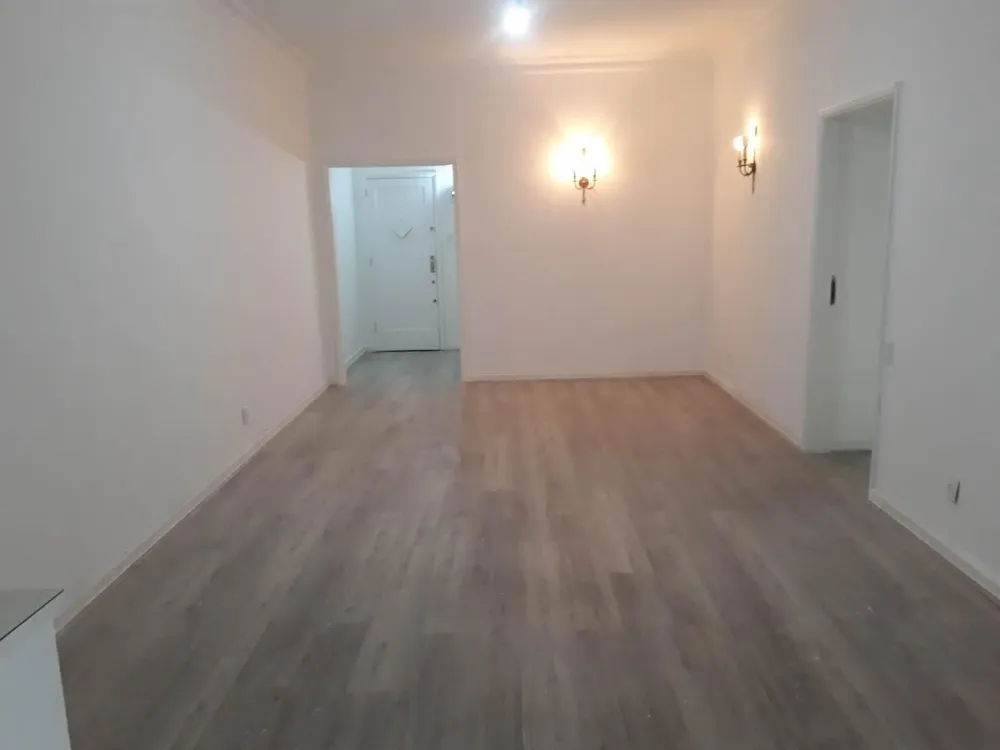 Apartamento, 3 quartos, 100 m² - Foto 2