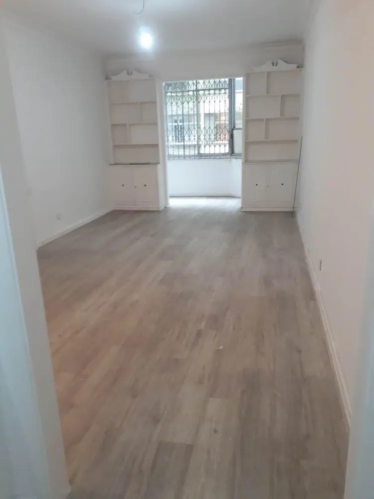 Apartamento, 3 quartos, 100 m² - Foto 3