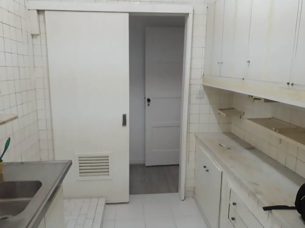 Apartamento, 3 quartos, 100 m² - Foto 15