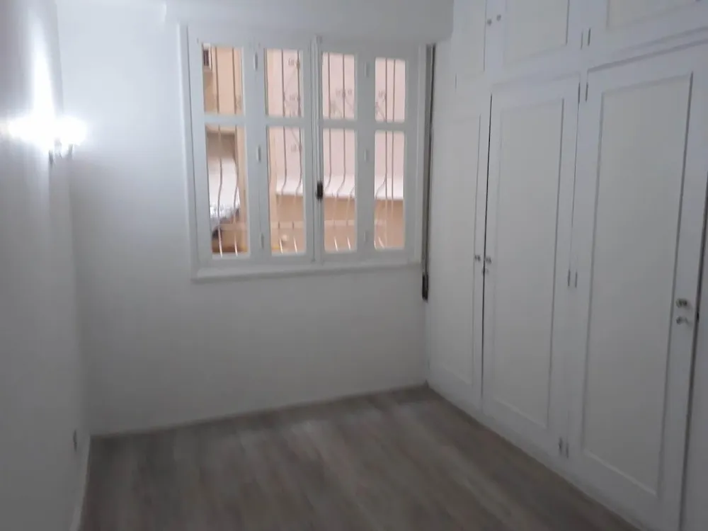 Apartamento, 3 quartos, 100 m² - Foto 9