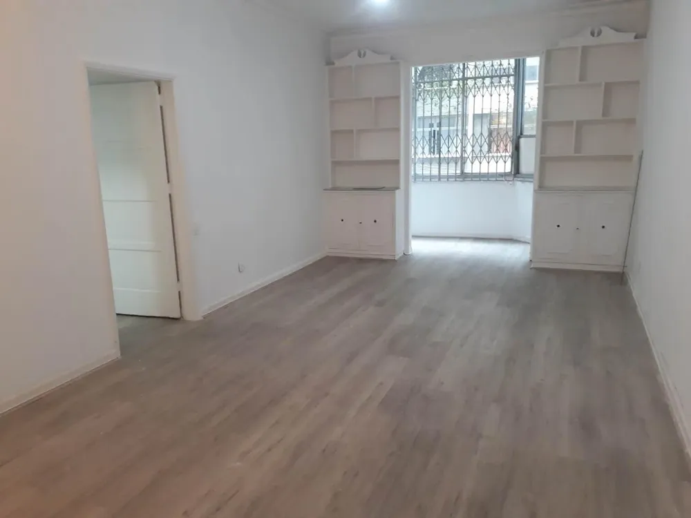 Apartamento, 3 quartos, 100 m² - Foto 4
