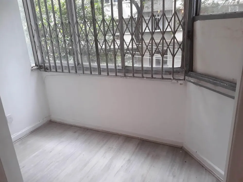 Apartamento, 3 quartos, 100 m² - Foto 5