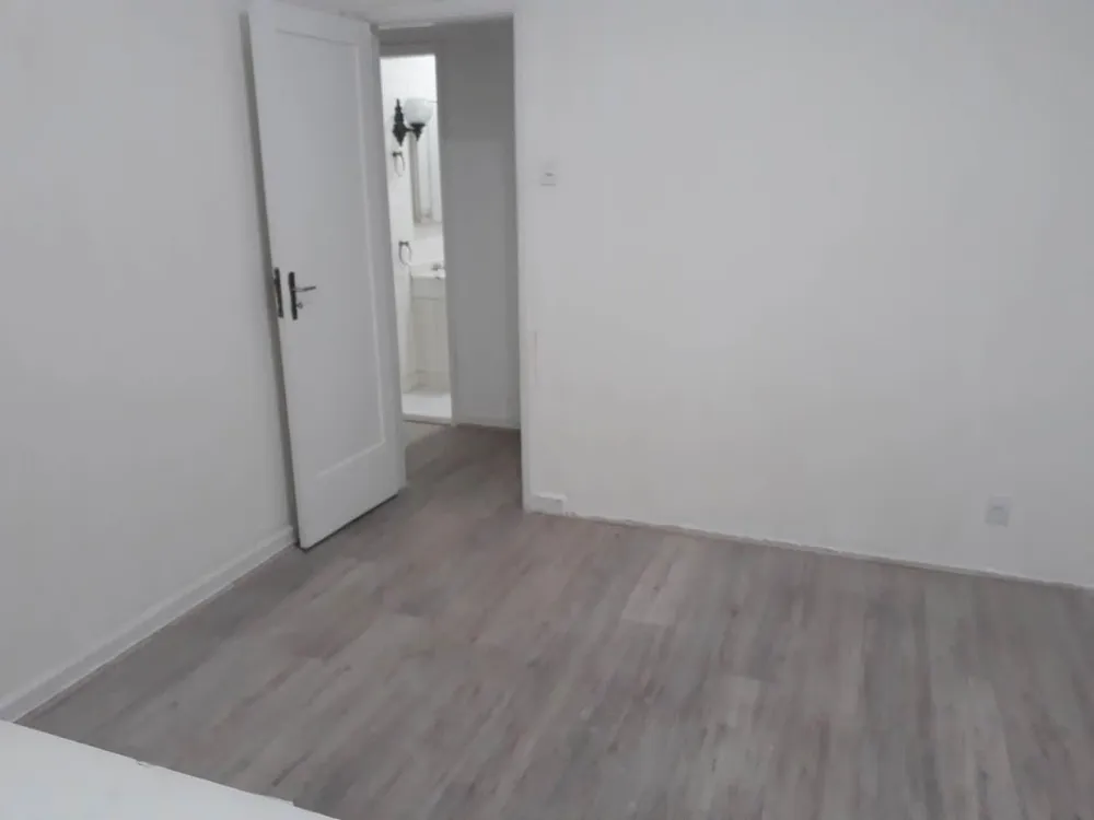 Apartamento, 3 quartos, 100 m² - Foto 6