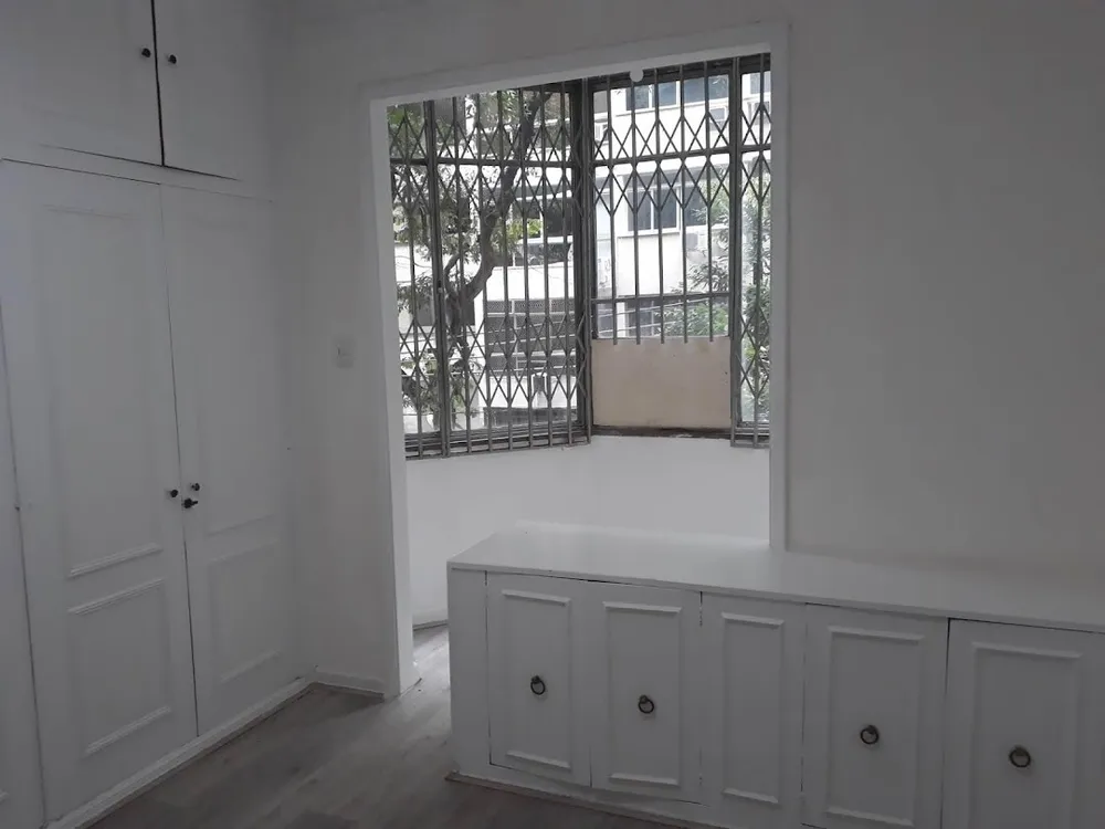 Apartamento, 3 quartos, 100 m² - Foto 11