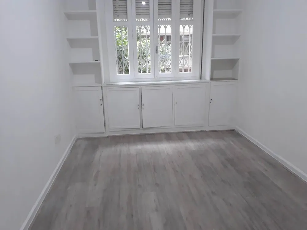 Apartamento, 3 quartos, 100 m² - Foto 10