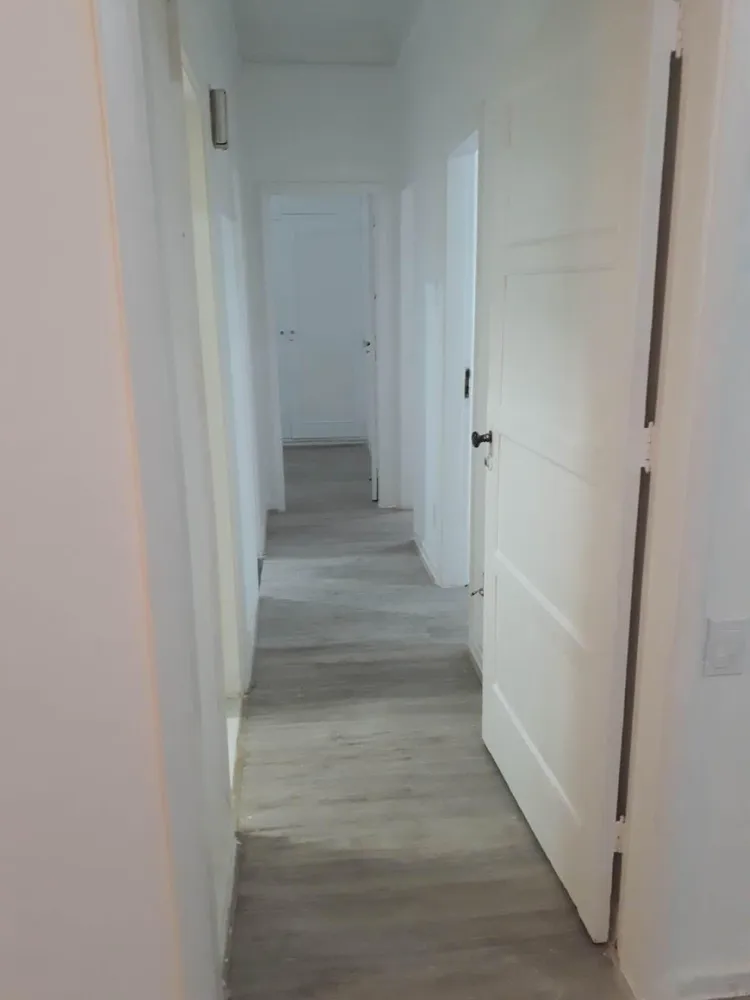 Apartamento, 3 quartos, 100 m² - Foto 13