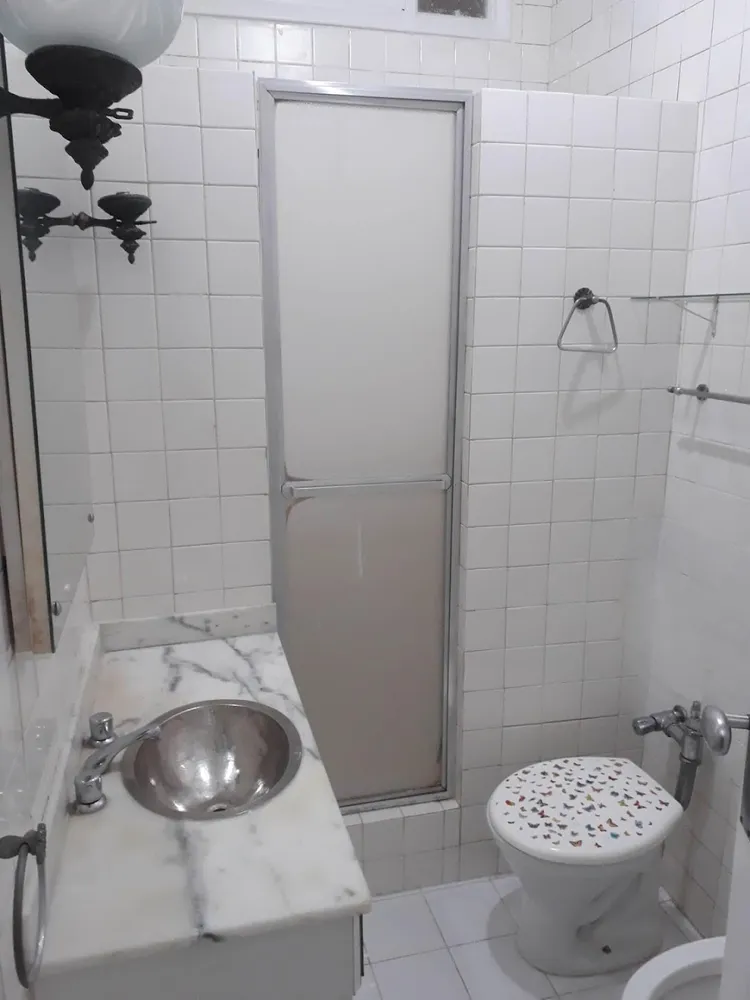 Apartamento, 3 quartos, 100 m² - Foto 14