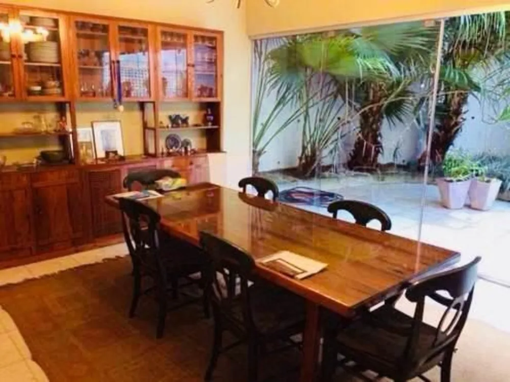 Casa, 4 quartos, 600 m² - Foto 3