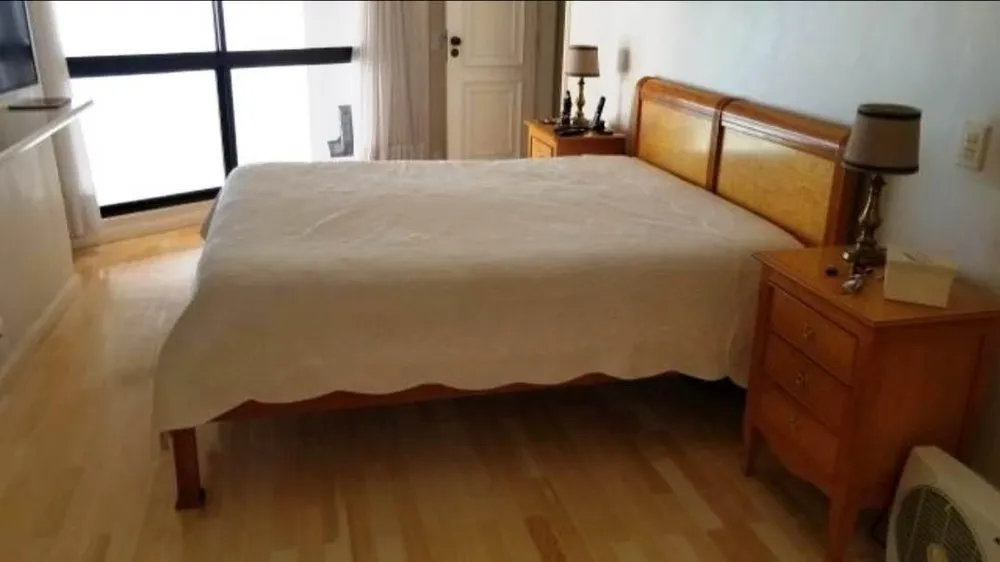 Apartamento, 4 quartos, 320 m² - Foto 11
