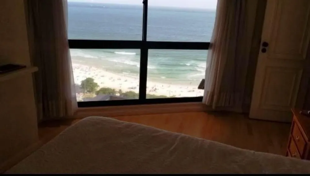 Apartamento, 4 quartos, 320 m² - Foto 12