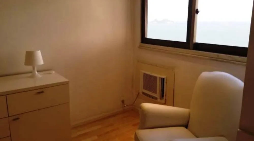 Apartamento, 4 quartos, 320 m² - Foto 14