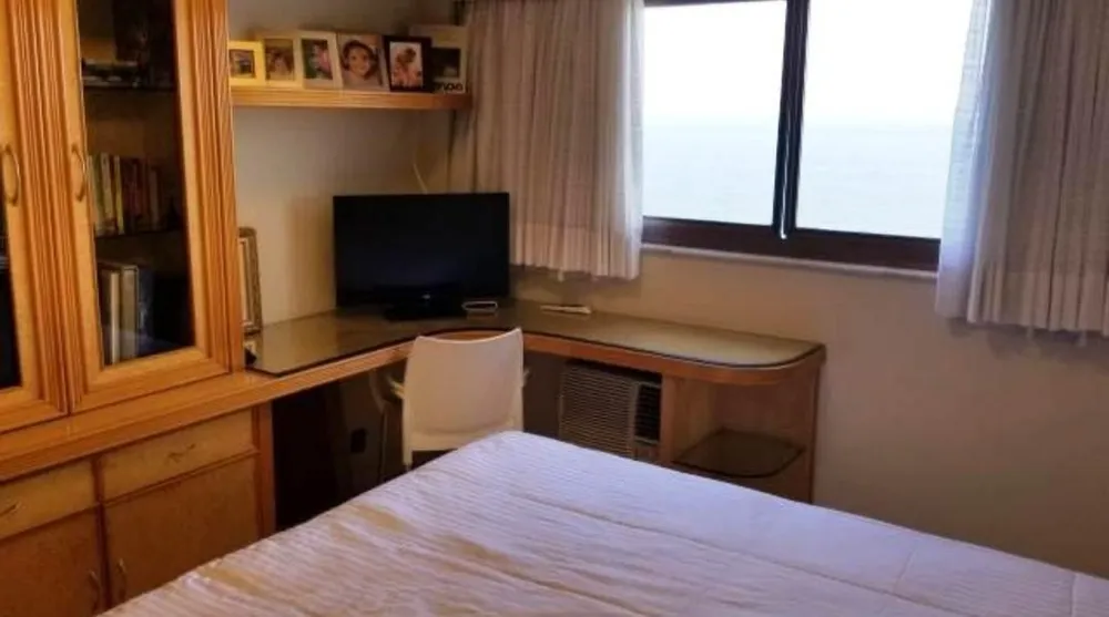 Apartamento, 4 quartos, 320 m² - Foto 7