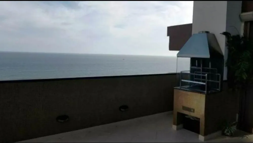 Apartamento, 4 quartos, 320 m² - Foto 5