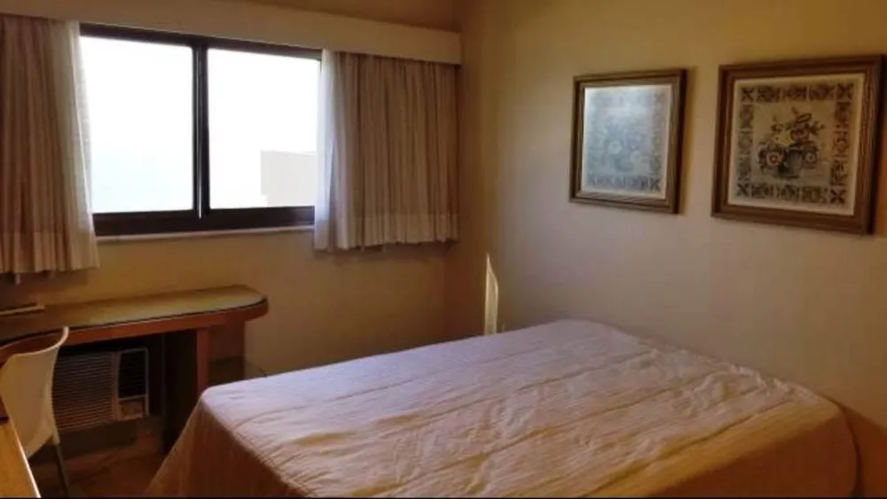 Apartamento, 4 quartos, 320 m² - Foto 10