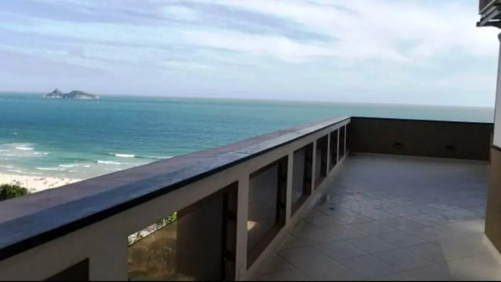 Apartamento, 4 quartos, 320 m² - Foto 6