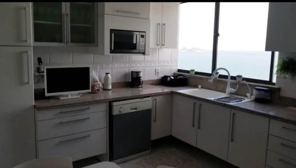 Apartamento, 4 quartos, 320 m² - Foto 19