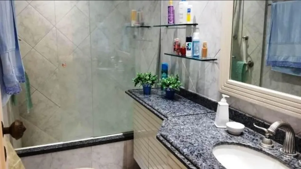 Apartamento, 4 quartos, 320 m² - Foto 15