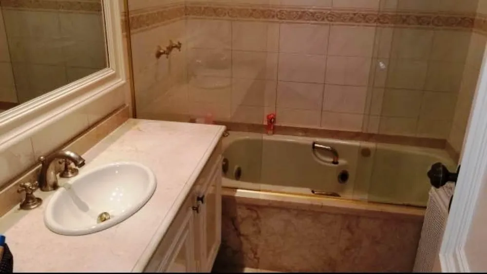 Apartamento, 4 quartos, 320 m² - Foto 18